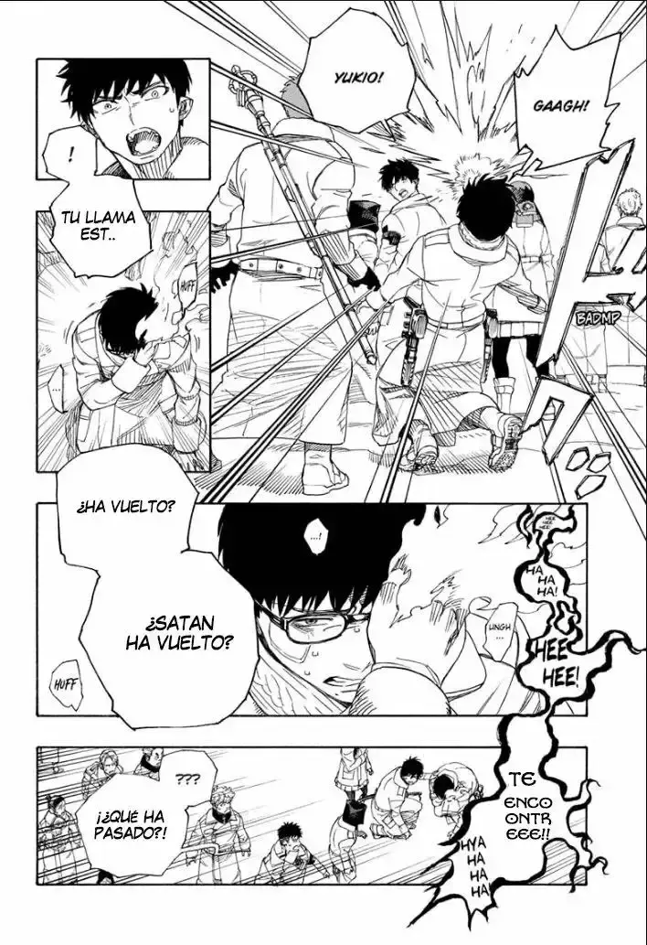 Capitulo 129 page 3