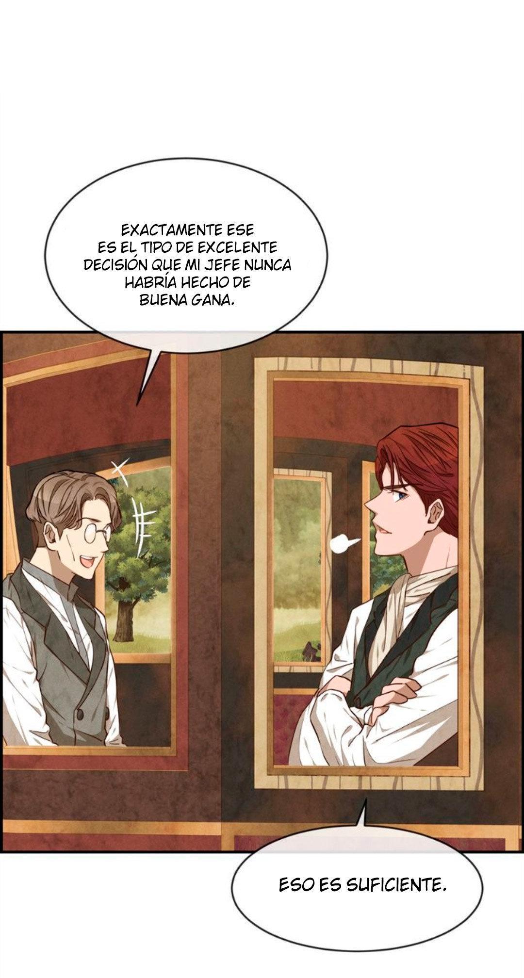 Capitulo 36 page 23