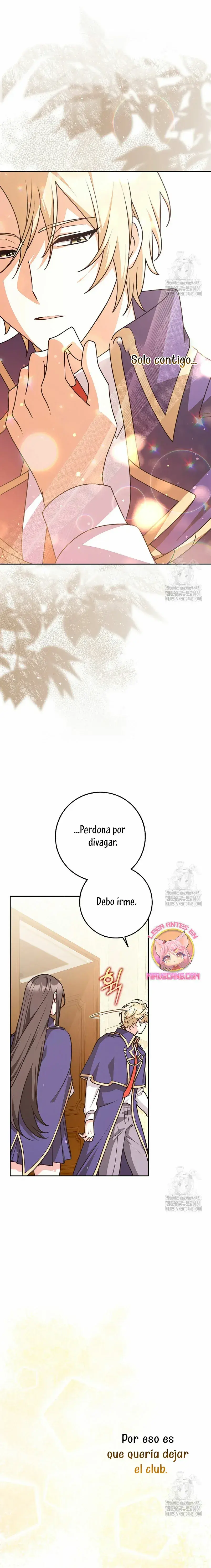 Capitulo 53 page 7