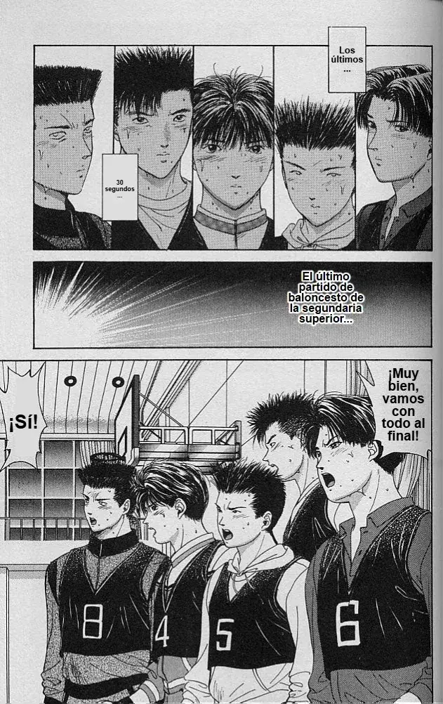 Capitulo 26 page 39