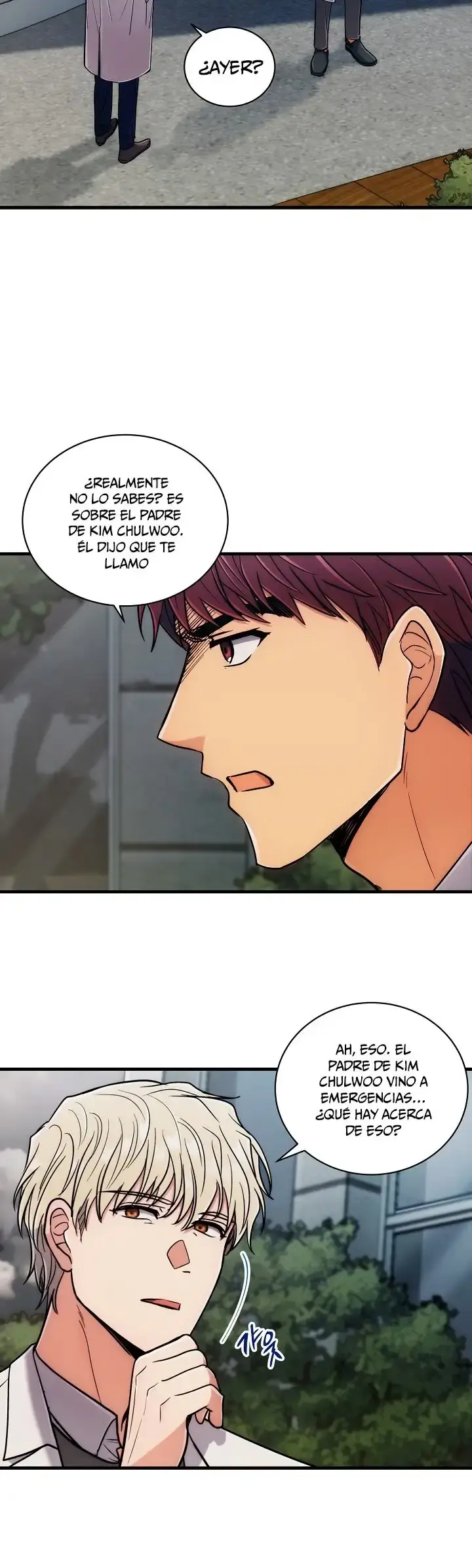Capitulo 77 page 25