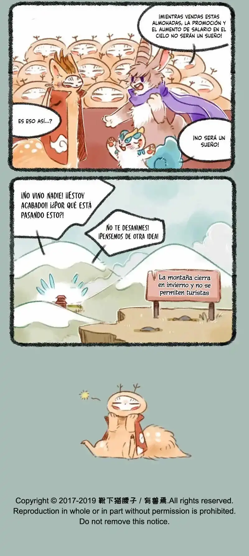 Capitulo 155 page 6