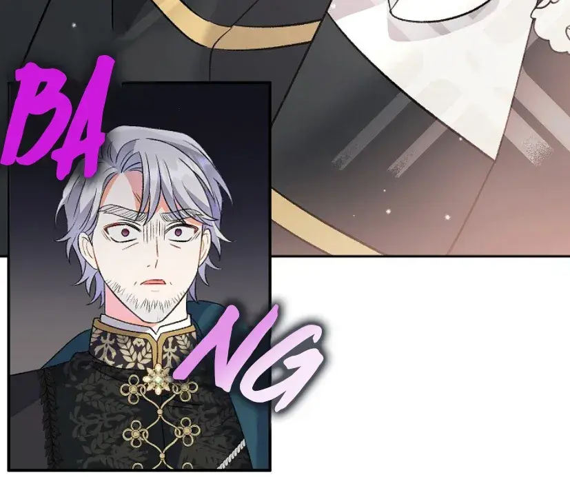 Capitulo 13 page 82