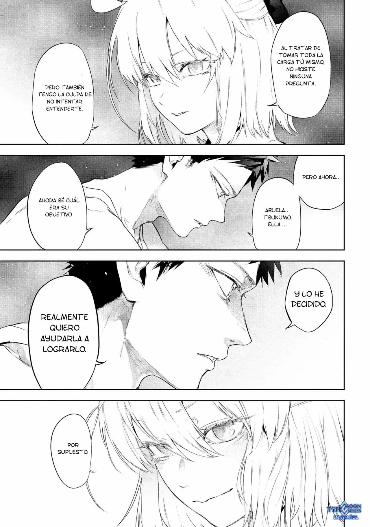Capitulo 13.10 page 15
