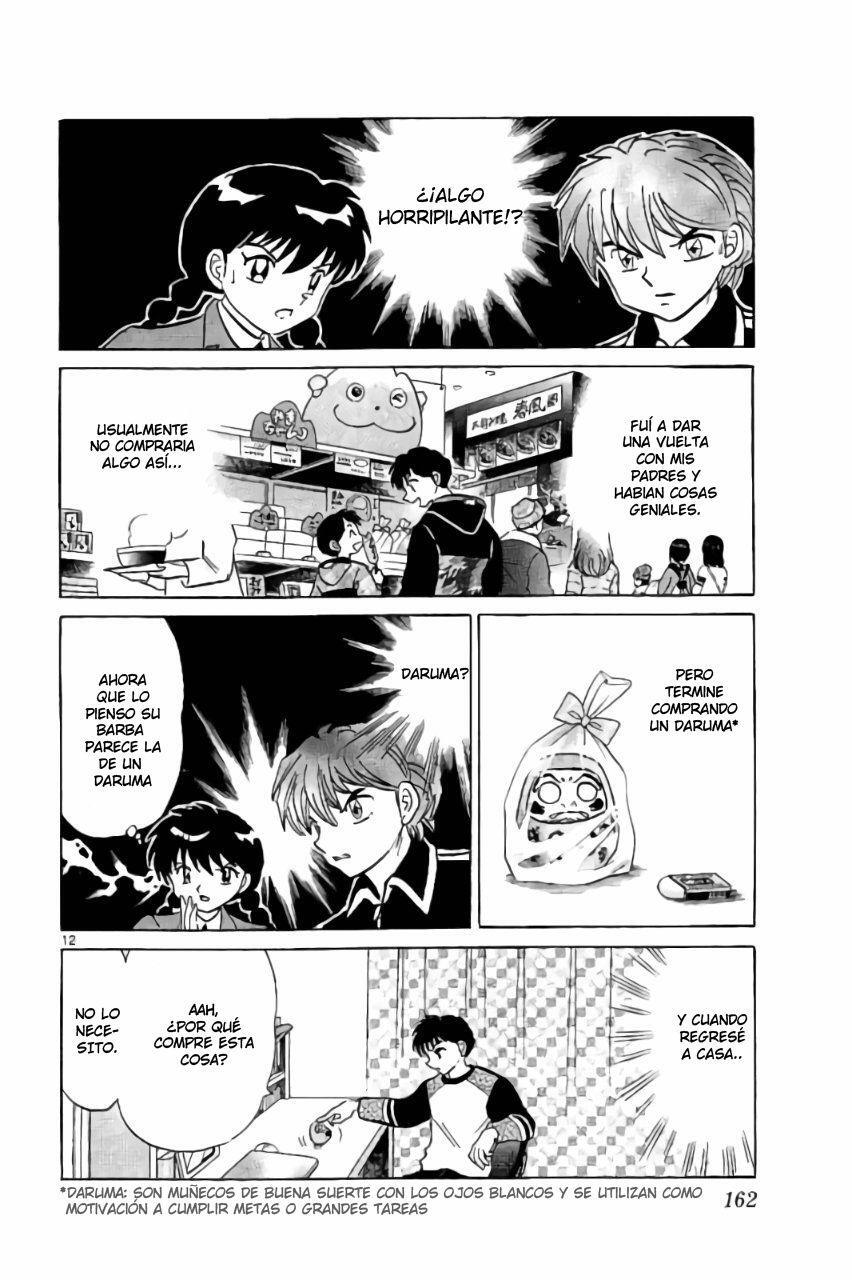 Capitulo 267 page 13