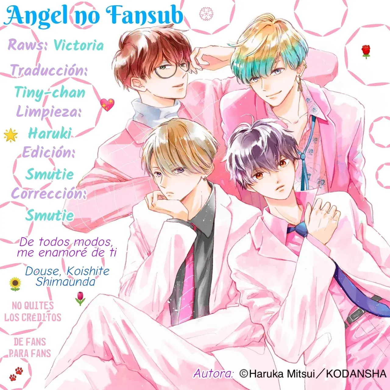 Capitulo 16 page 2