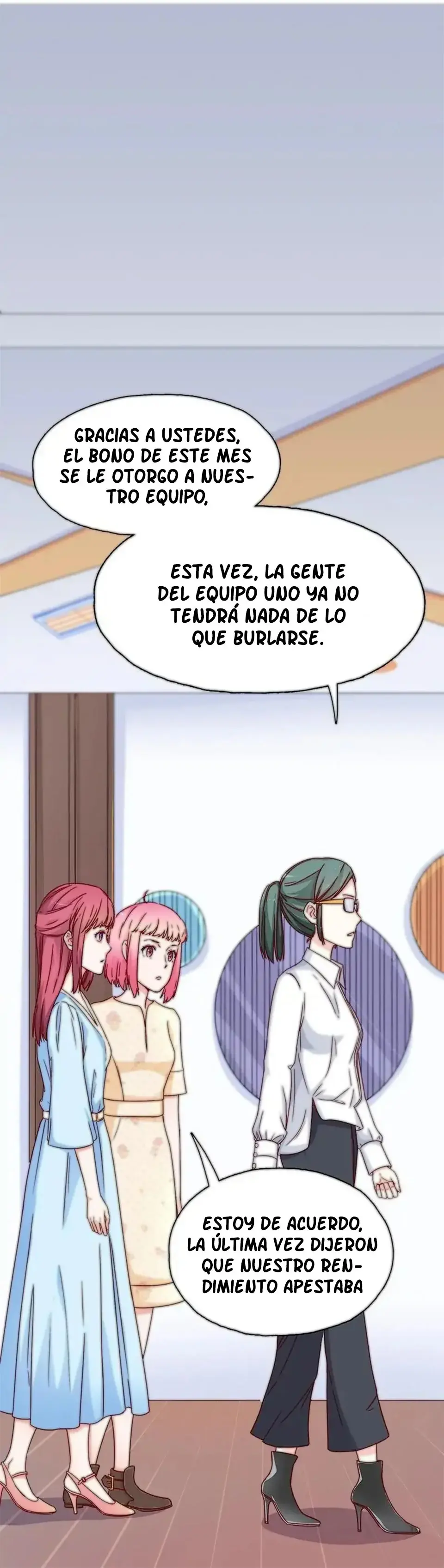Capitulo 22 page 2
