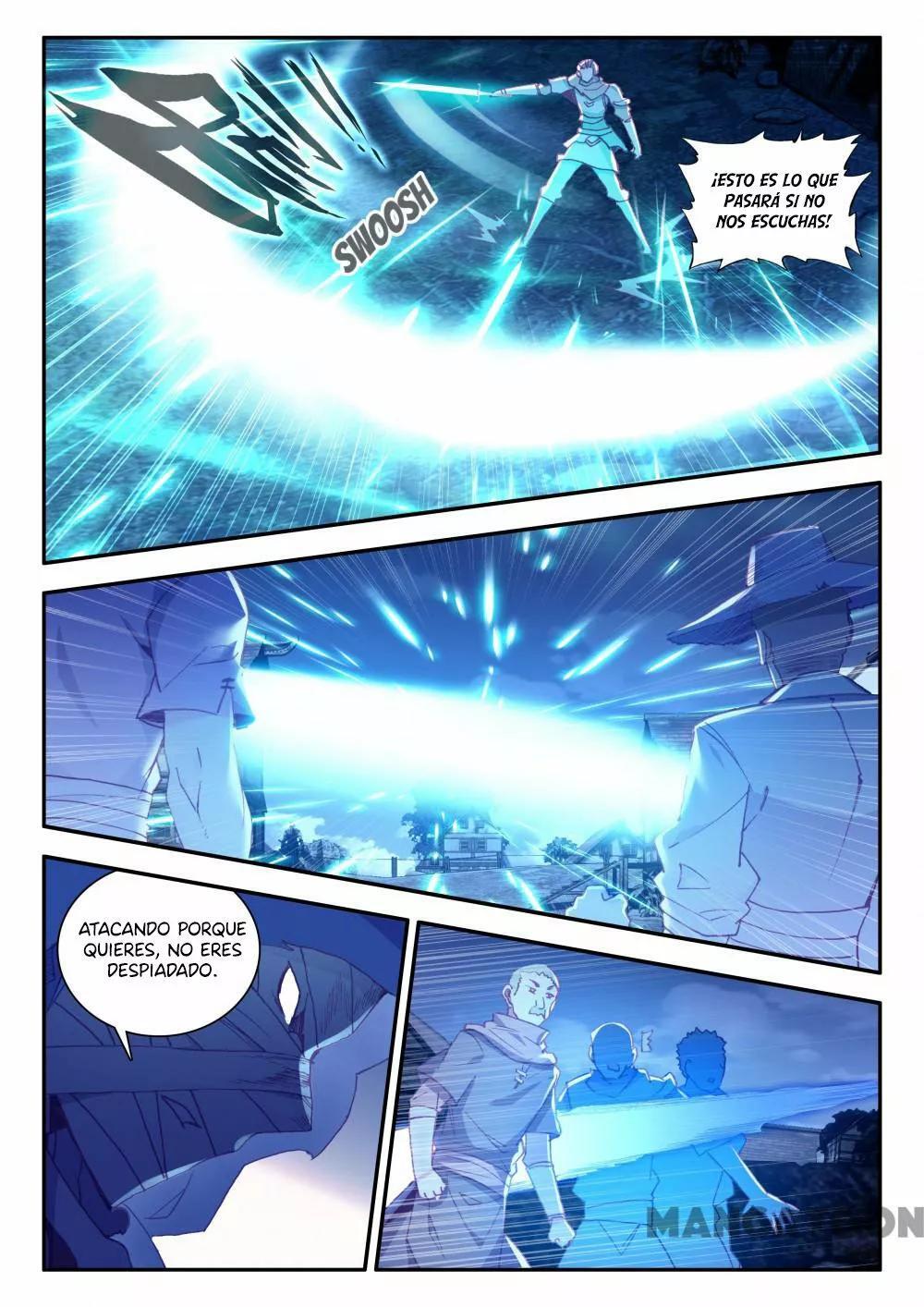 Capitulo 124.50 page 6
