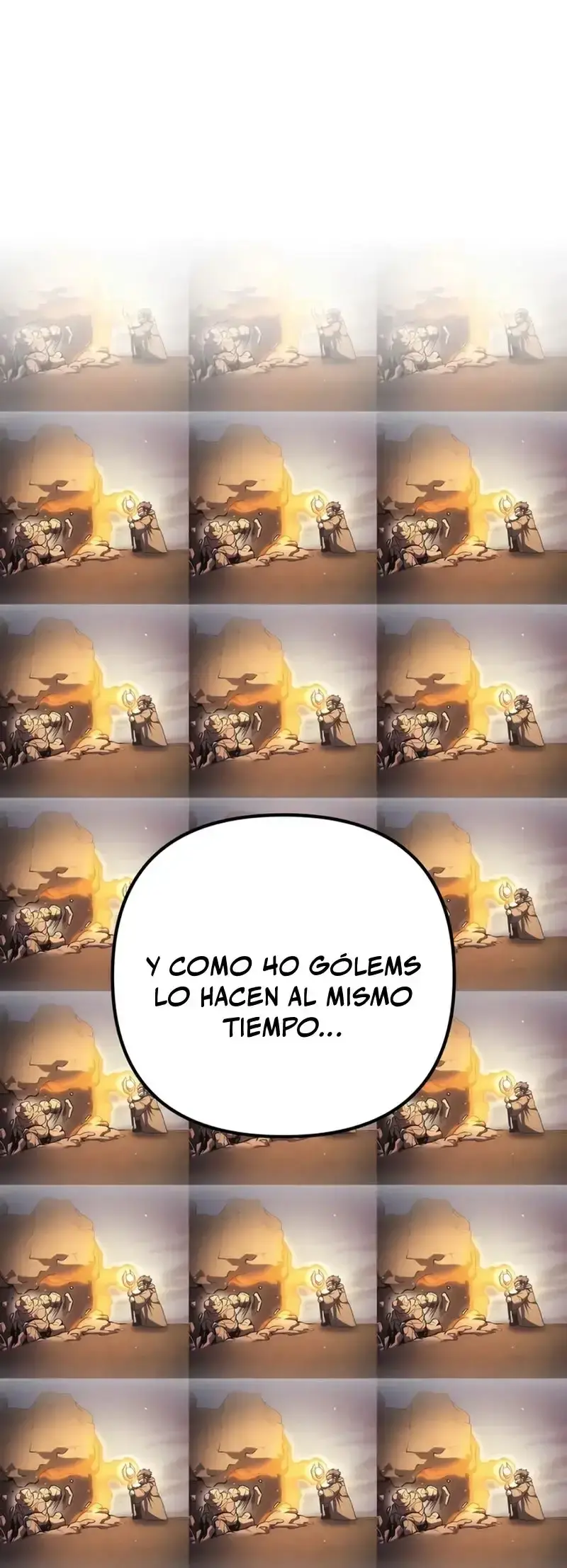 Capitulo 123 page 22