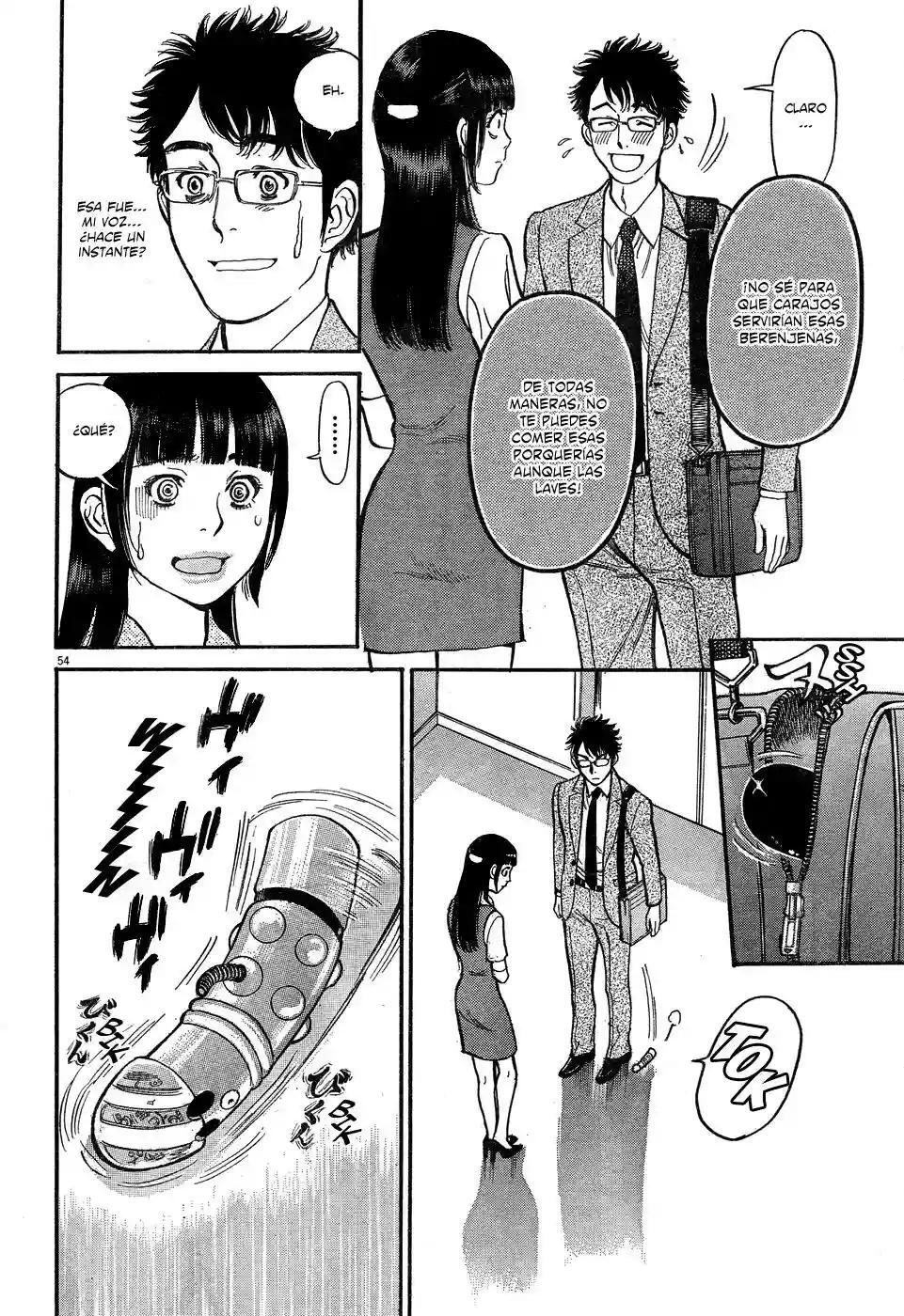 Capitulo 4 page 54