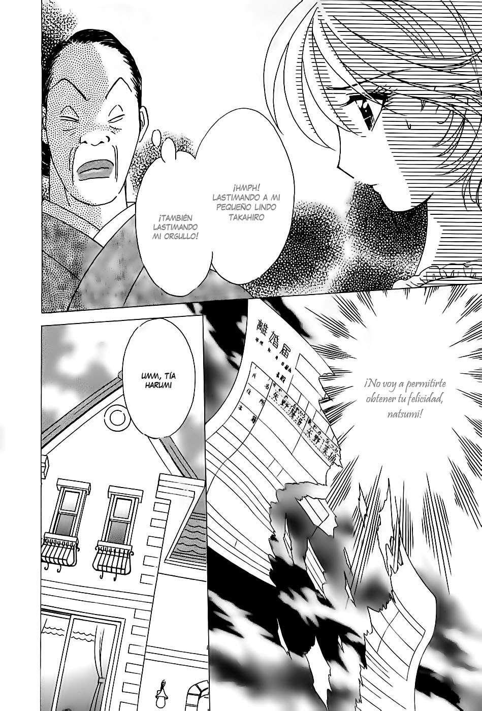 Capitulo 30 page 8