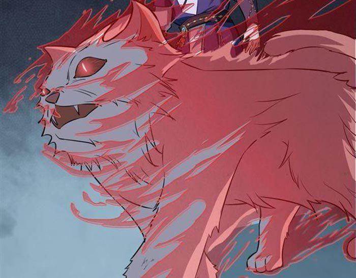 Capitulo 13 page 47