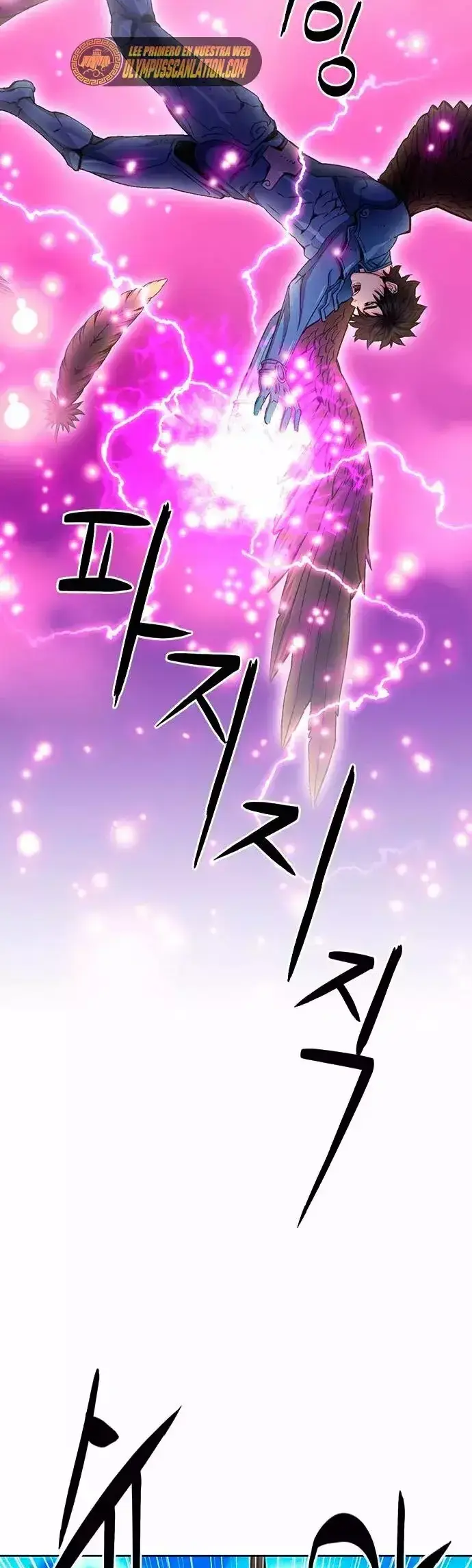 Capitulo 84 page 30