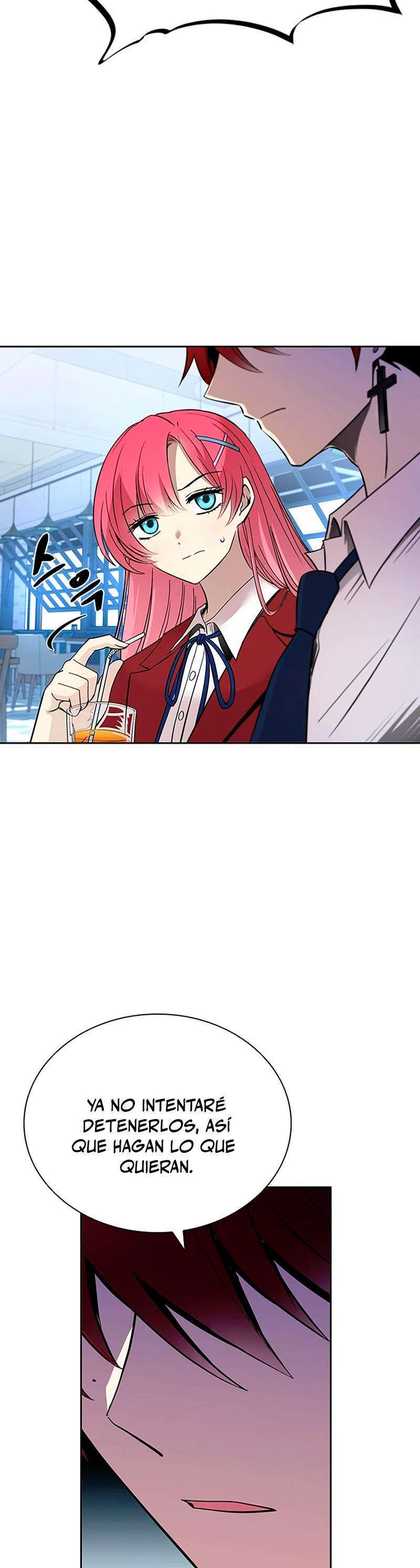 Capitulo 81 page 47