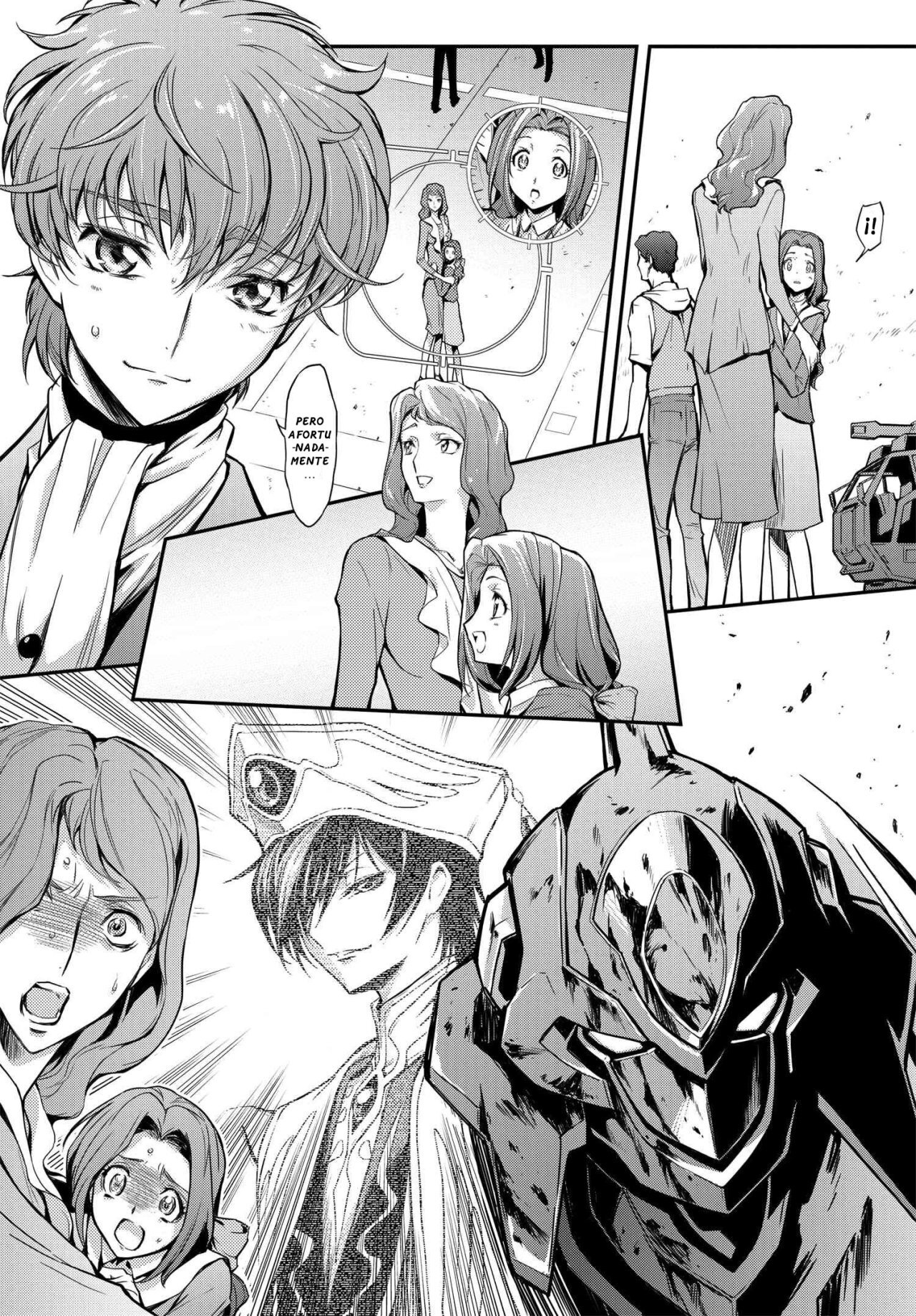 Capitulo 4 page 21
