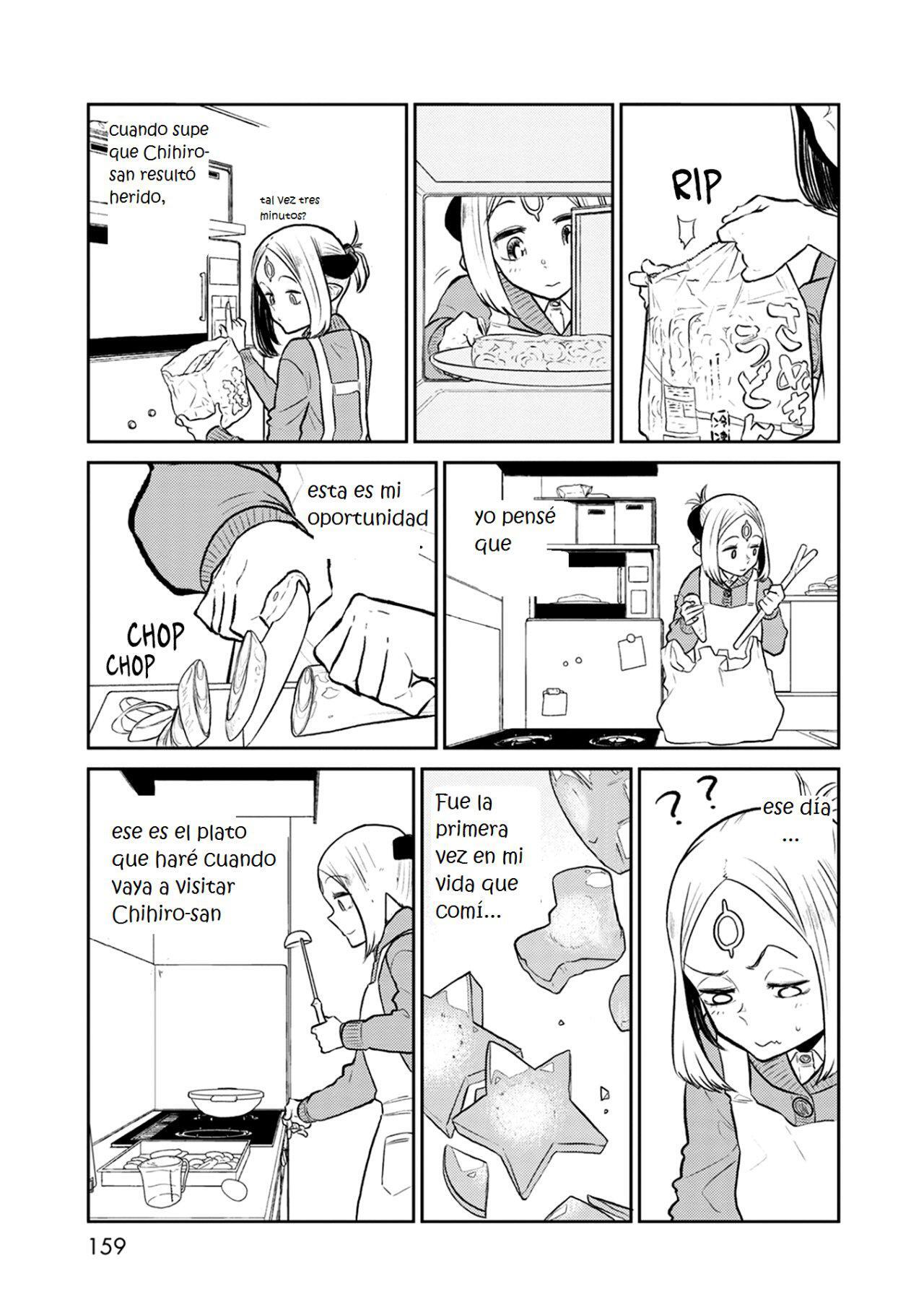Capitulo 38 page 25