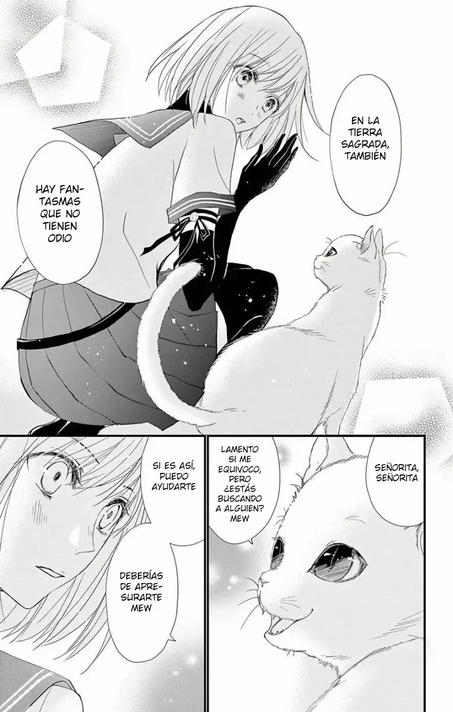 Capitulo 30 page 41