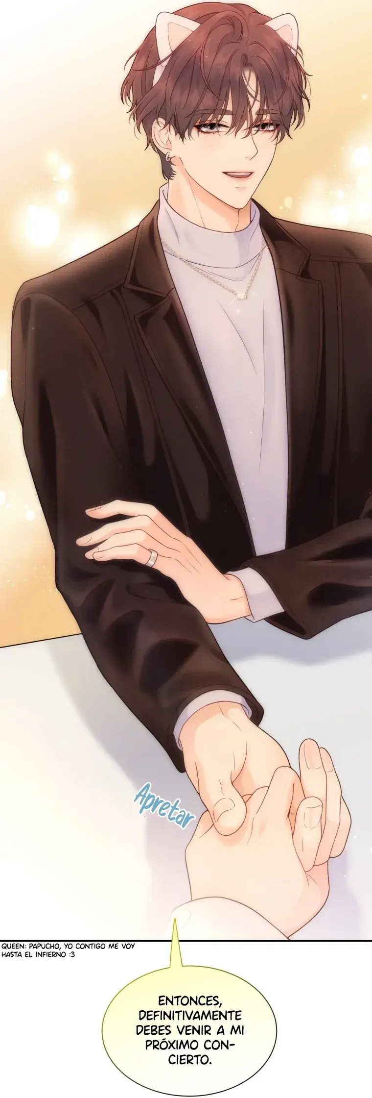 Capitulo 1 page 53
