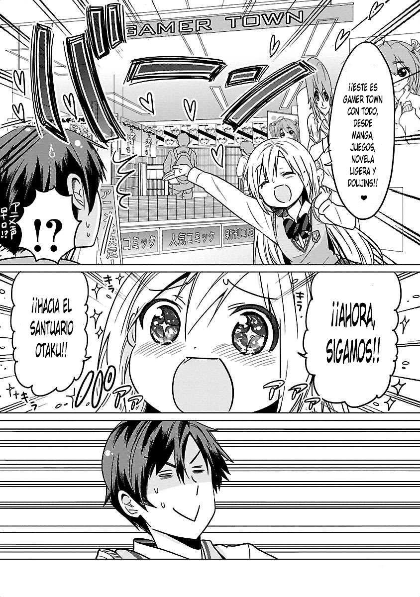 Capitulo 1 page 30