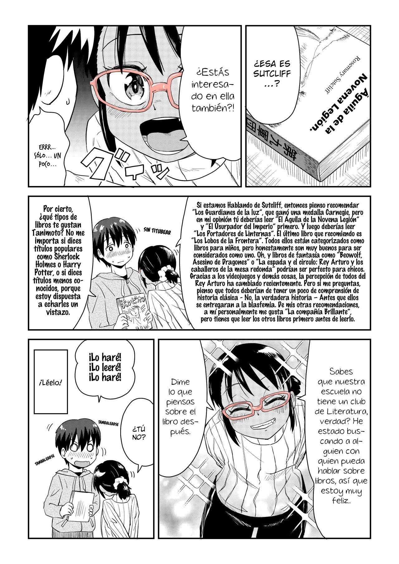 Capitulo 1 page 5
