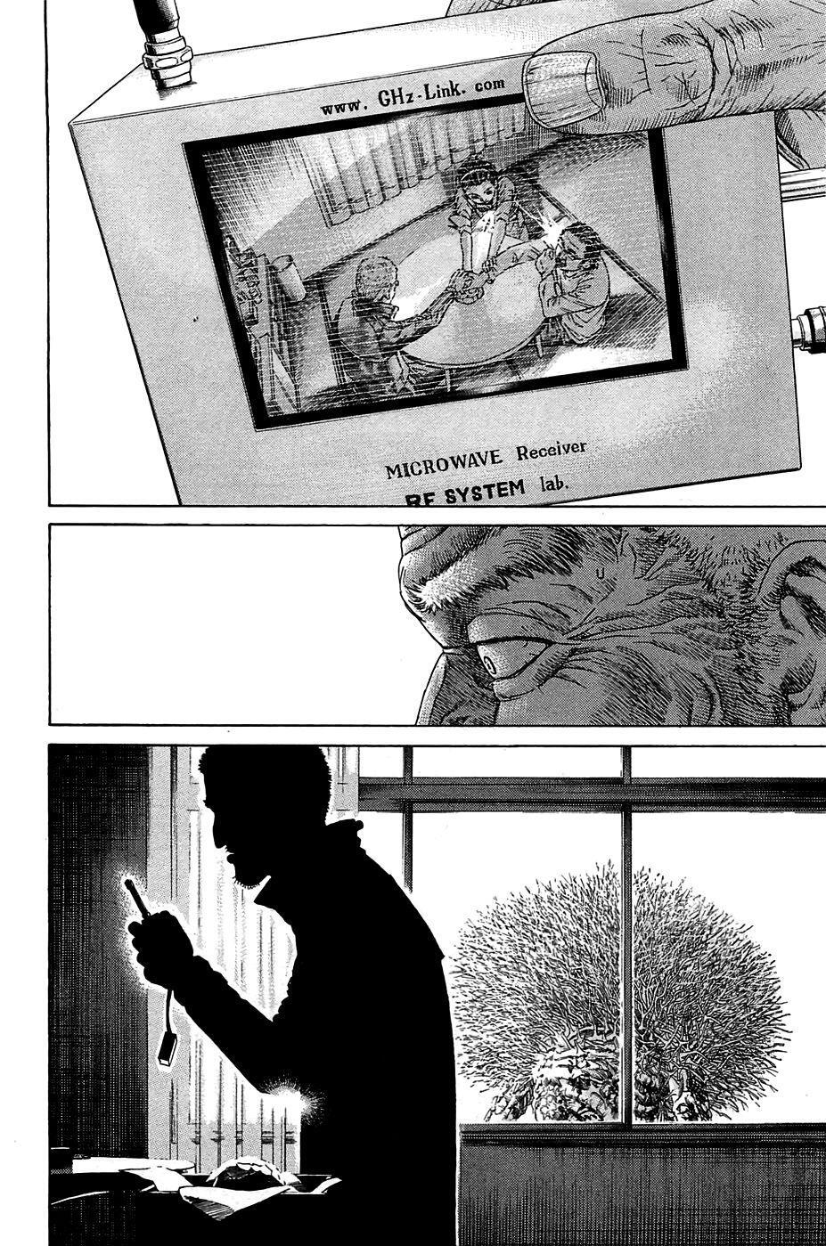 Capitulo 4 page 35