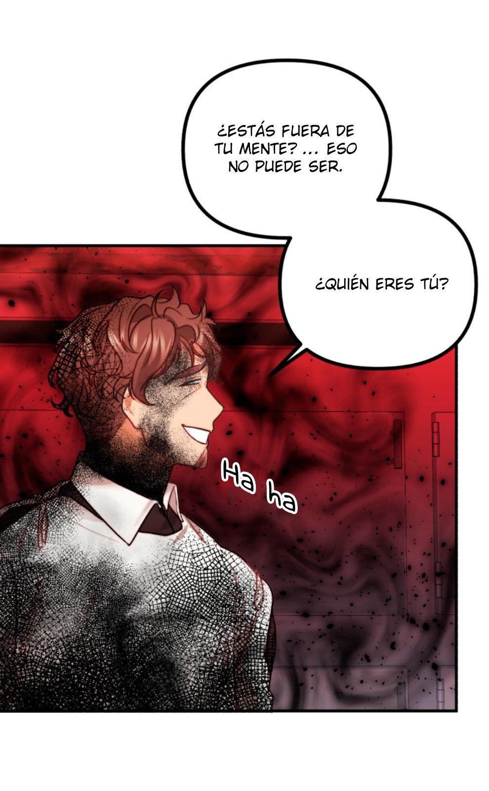 Capitulo 16 page 47