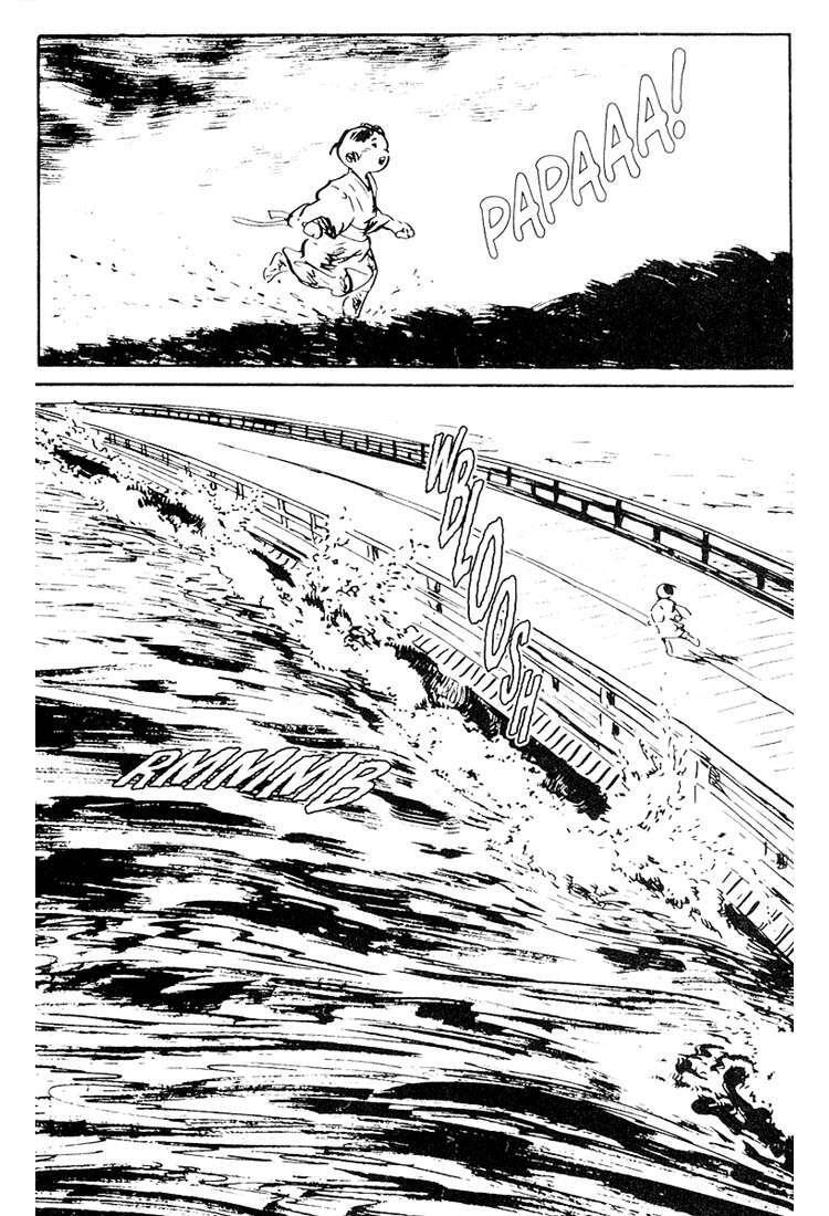 Capitulo 111 page 19