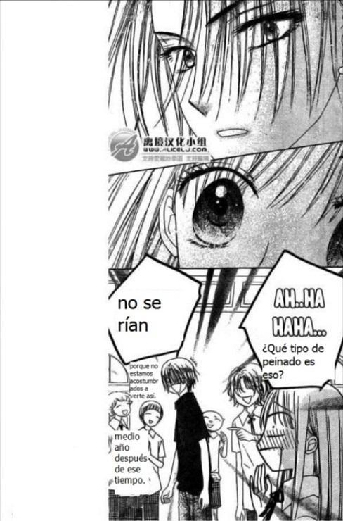 Capitulo 109 page 5