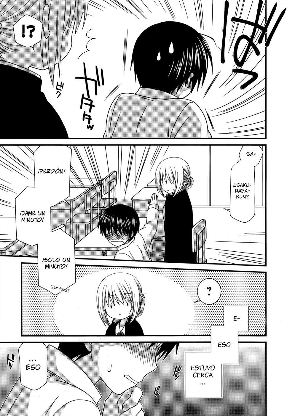 Capitulo 53 page 23