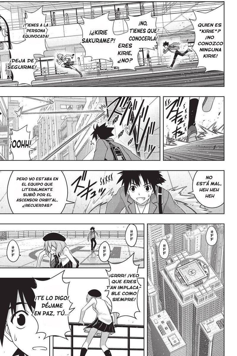 Capitulo 184 page 10