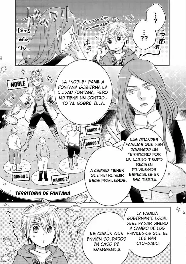 Capitulo 7.10 page 12
