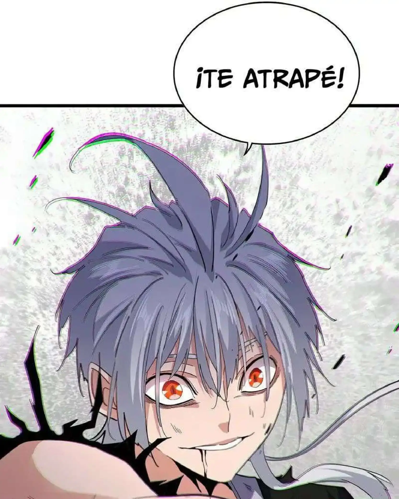 Capitulo 726 page 41
