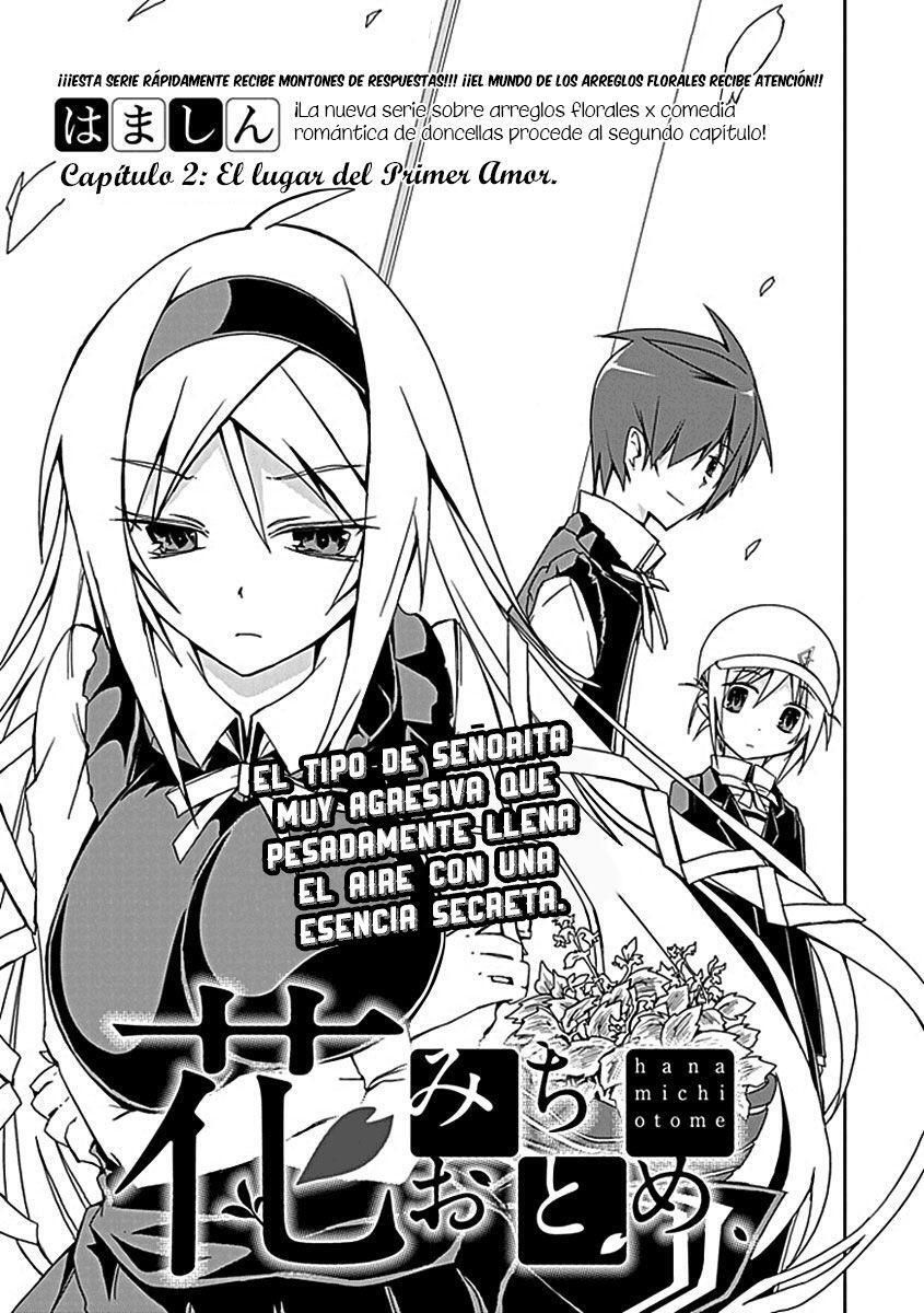 Capitulo 2 page 5