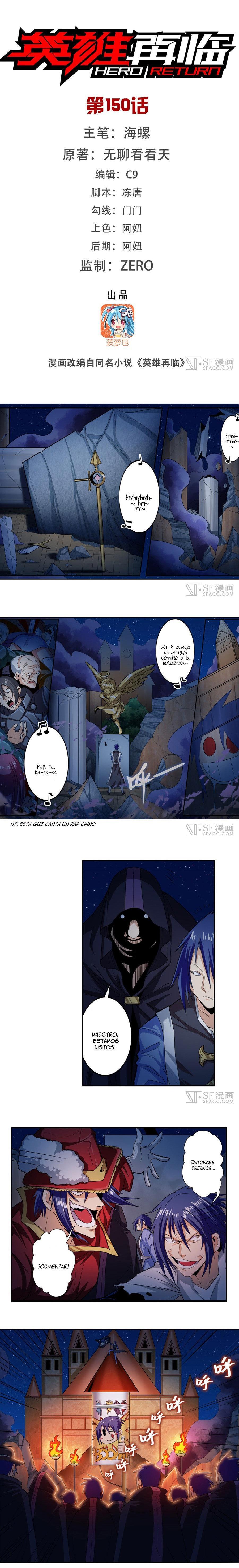 Capitulo 150 page 2
