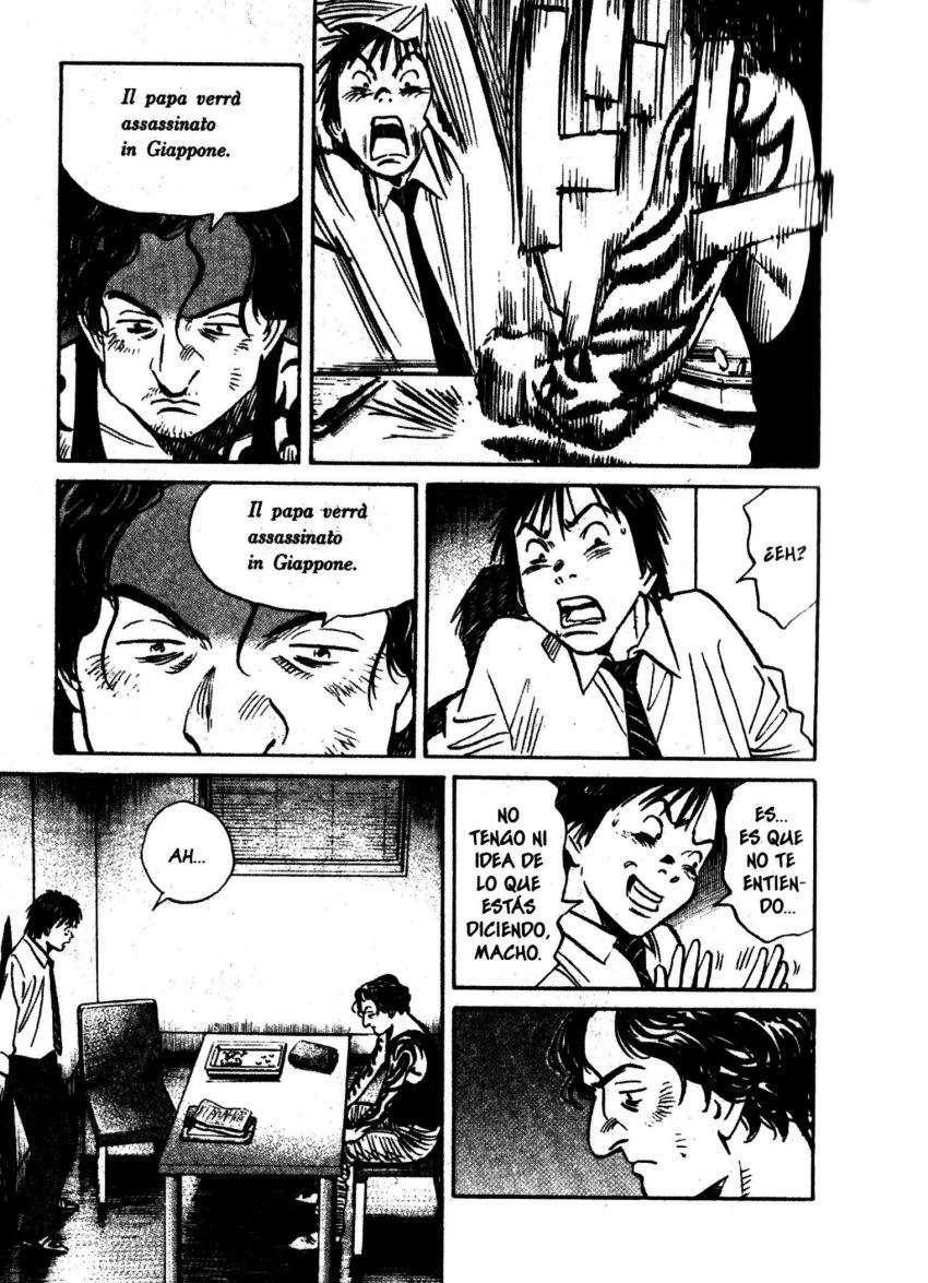 Capitulo 160 page 9
