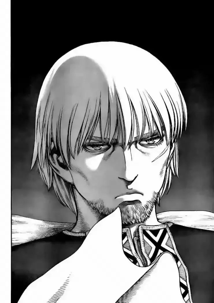 Capitulo 72 page 4