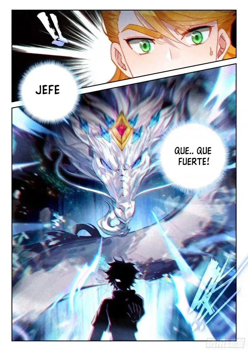Capitulo 426 page 11