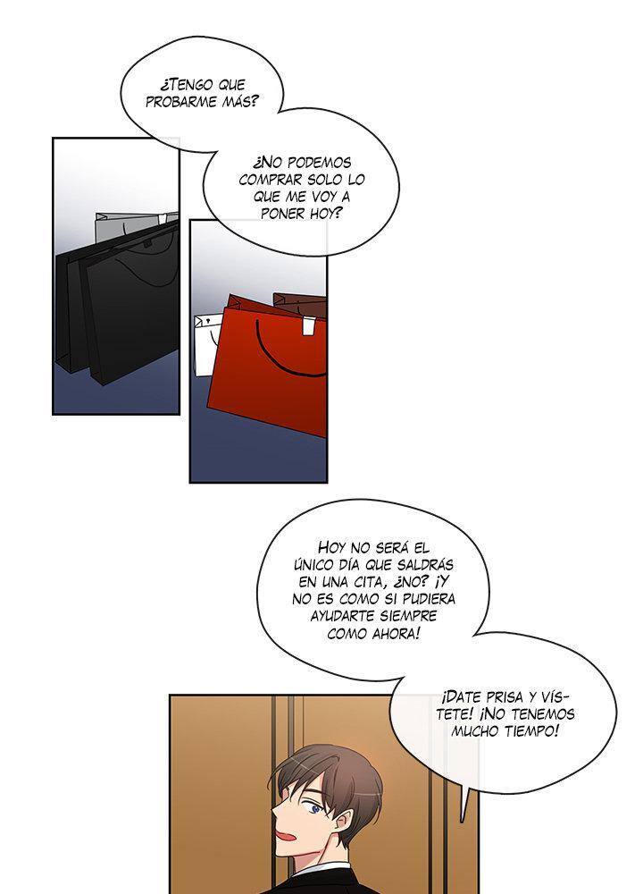 Capitulo 29 page 33