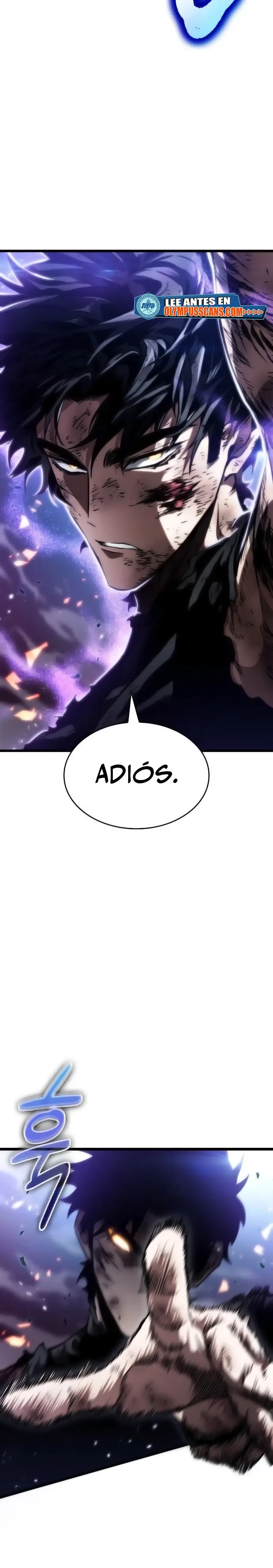Capitulo 70 page 39