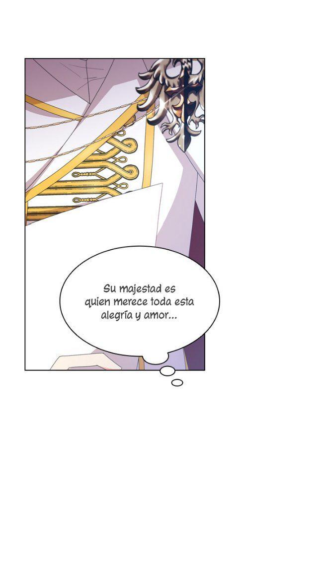 Capitulo 38 page 48
