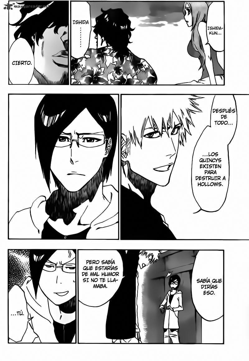 Capitulo 486 page 12