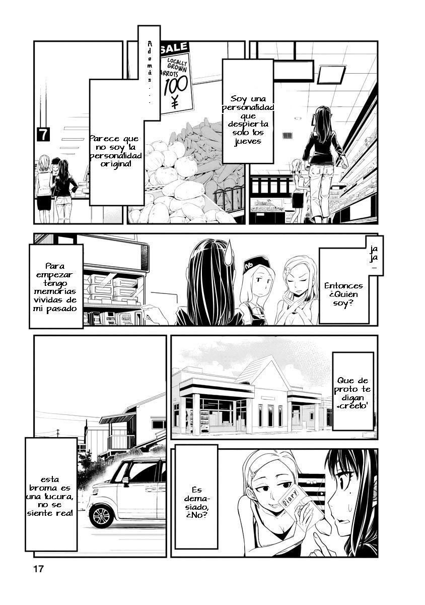 Capitulo 1 page 18