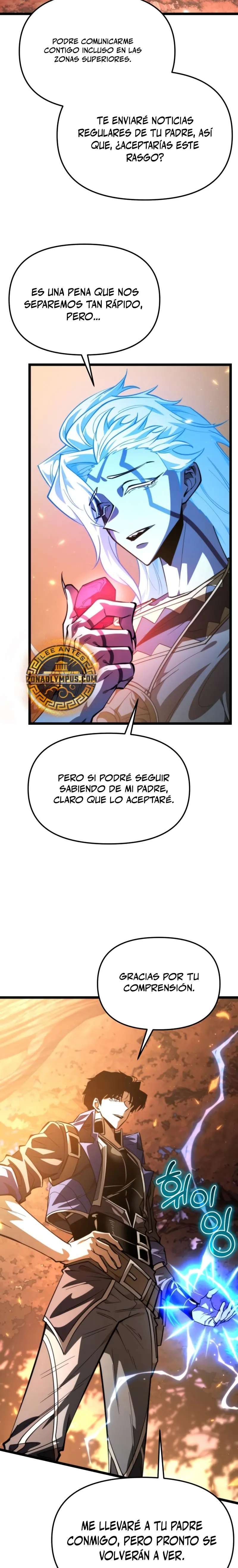 Capitulo 102 page 10
