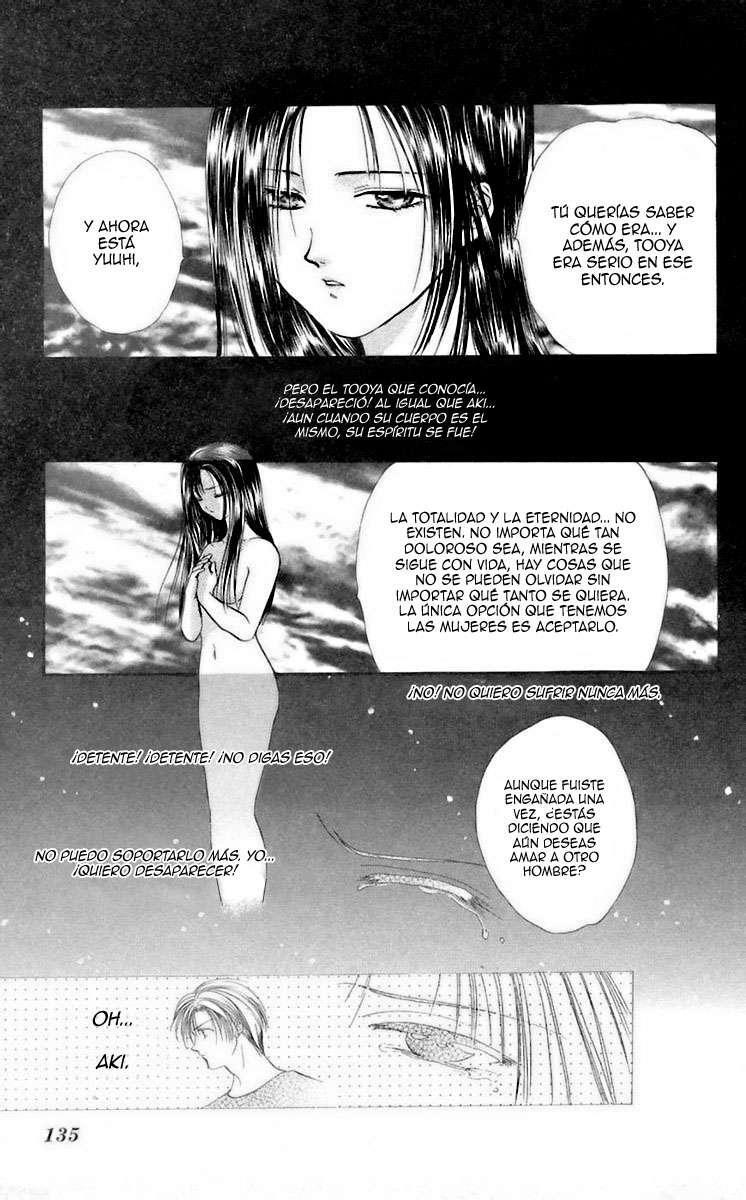 Capitulo 46 page 12