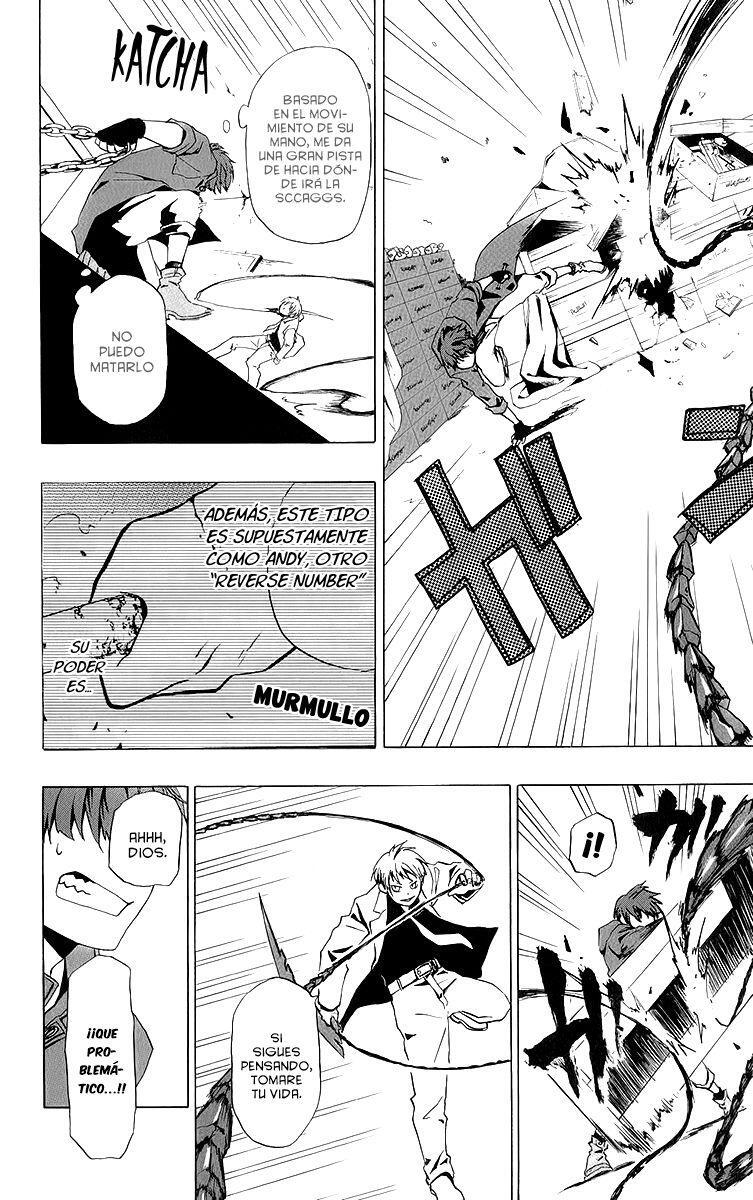 Capitulo 10 page 13