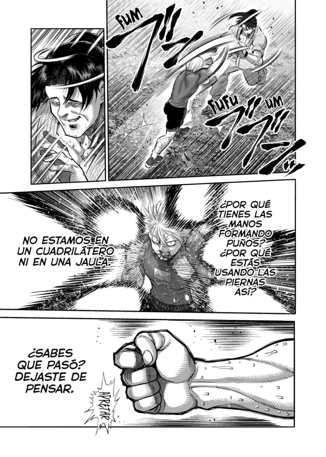 Capitulo 361 page 7