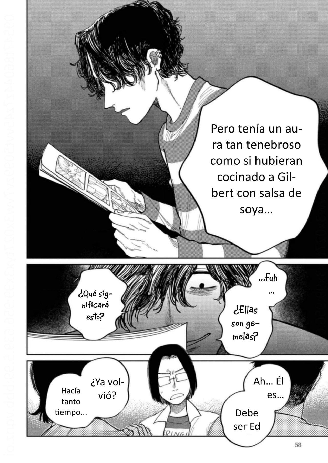 Capitulo 36 page 6