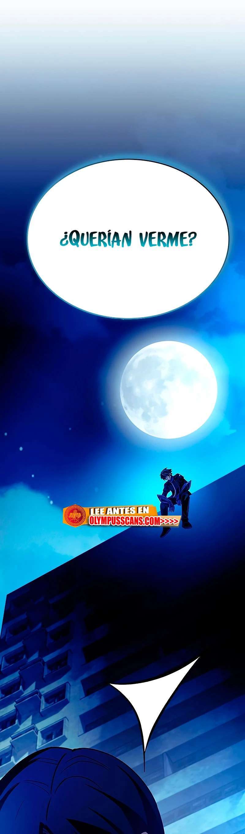 Capitulo 110 page 29