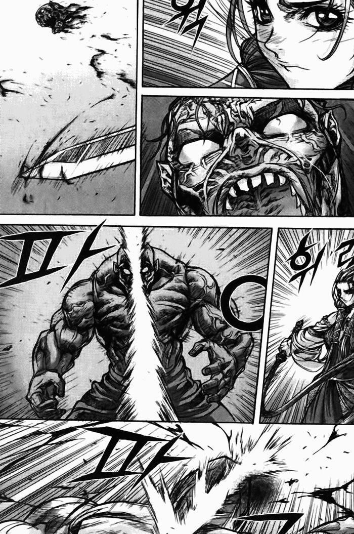 Capitulo 125 page 4