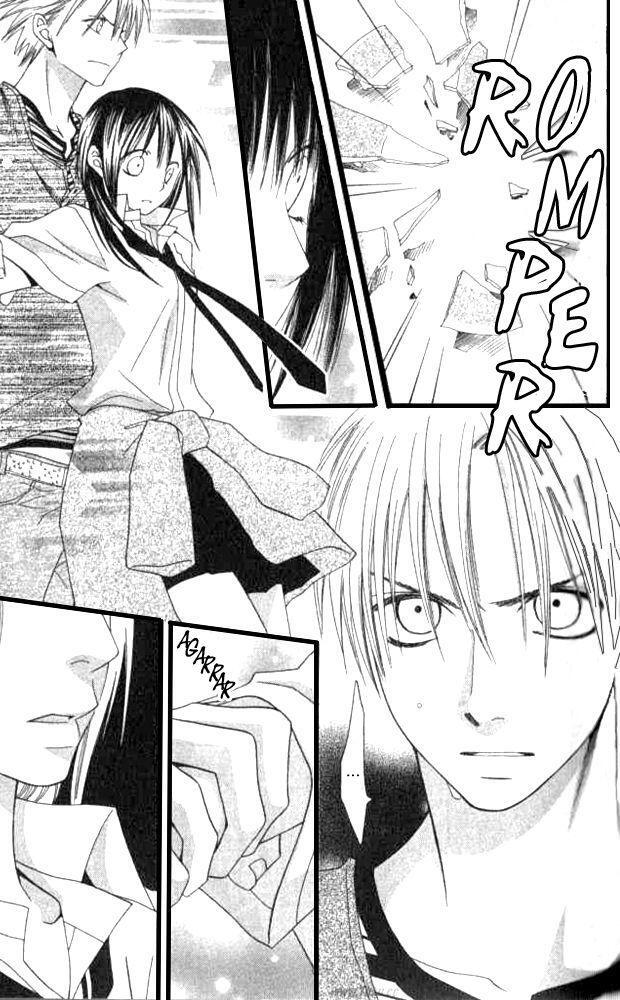 Capitulo 49 page 25
